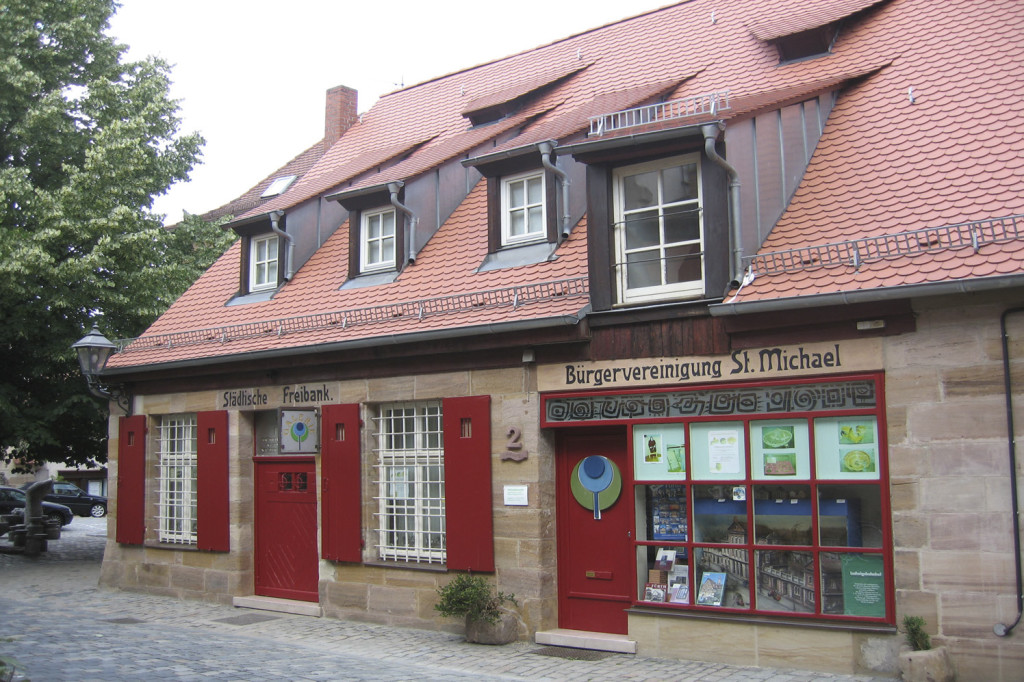 HerbertRegel_Altstadtviertel_006