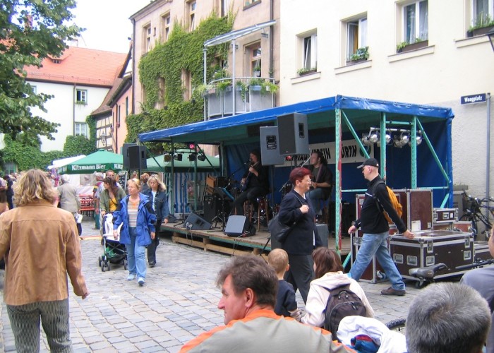 Grafflmarkt_2004