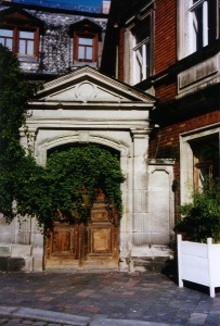 Waagplatz5_Torbogen_001