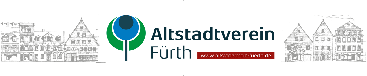 Altstadtverein Fürth