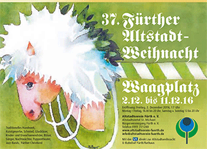 flyer_altstadtweihnacht