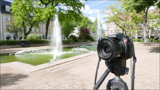 Fotowettbewerb des Altstadtvereins