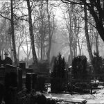 Ende (Friedhof)