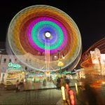 Riesenrad