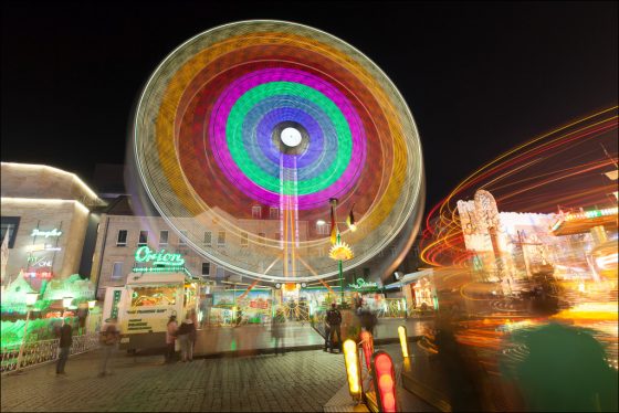 Riesenrad